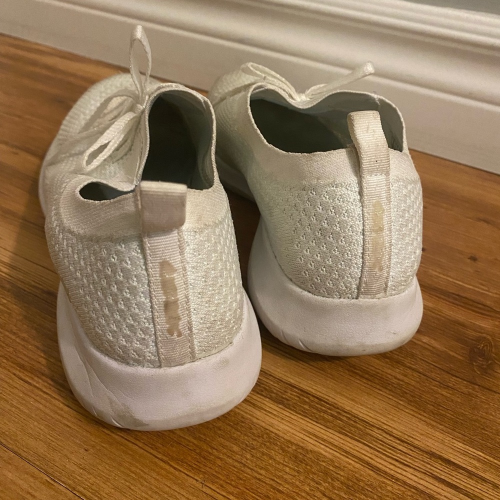 Skechers Sneakers - Picture 6 of 11